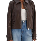 __CITYMODA_UPLOAD__ filename=I2CKJELV047E501G2IN_1.jpeg; md5=8b4ea3a051ff10aae316d3b8969f08ea