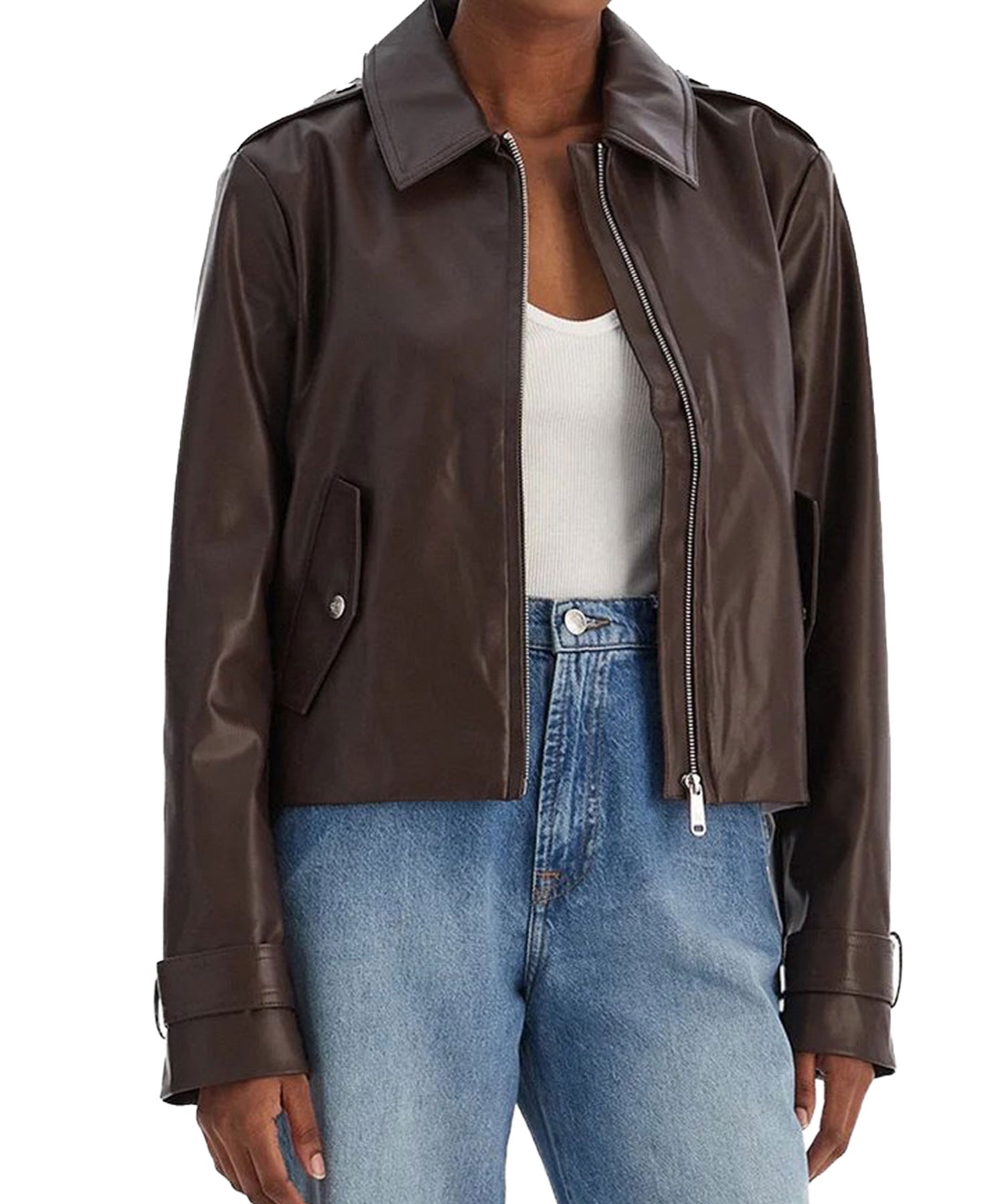 __CITYMODA_UPLOAD__ filename=I2CKJELV047E501G2IN_1.jpeg; md5=8b4ea3a051ff10aae316d3b8969f08ea