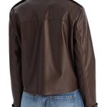 __CITYMODA_UPLOAD__ filename=I2CKJELV047E501G2IN_2.jpeg; md5=573f81c2f748efeef38ed92ea5201d3d