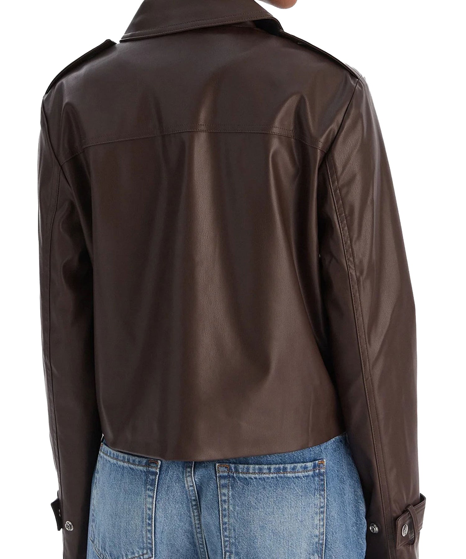 __CITYMODA_UPLOAD__ filename=I2CKJELV047E501G2IN_2.jpeg; md5=573f81c2f748efeef38ed92ea5201d3d