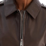 __CITYMODA_UPLOAD__ filename=I2CKJELV047E501G2IN_3.jpeg; md5=e361003e7d869ddeabb39df0c09e54c9