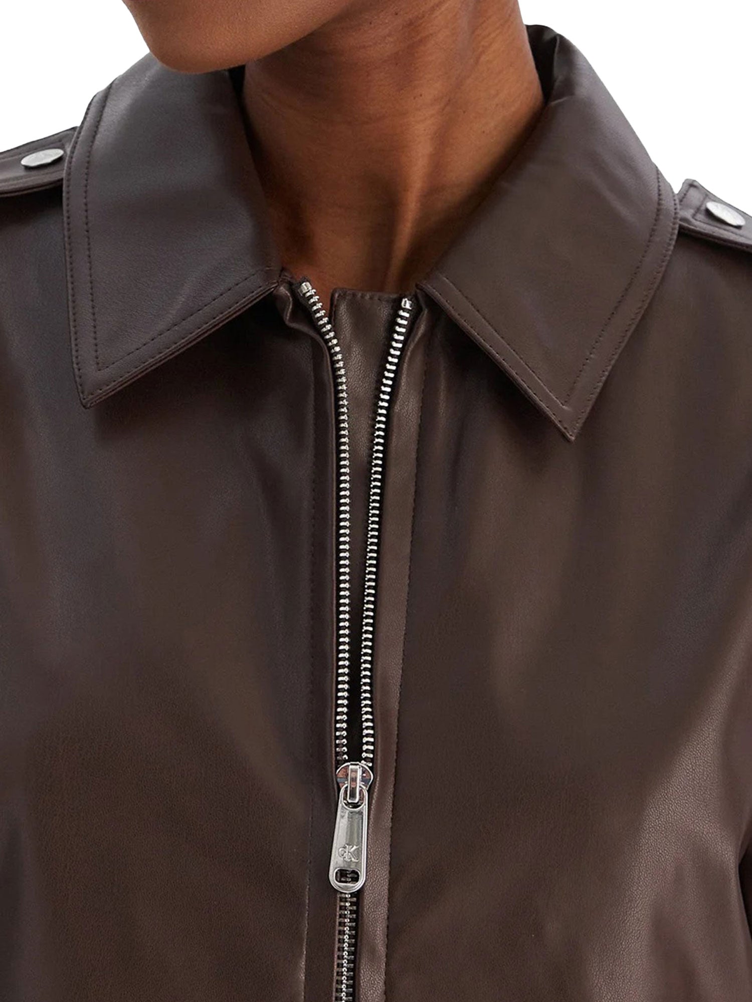 __CITYMODA_UPLOAD__ filename=I2CKJELV047E501G2IN_3.jpeg; md5=e361003e7d869ddeabb39df0c09e54c9