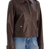 __CITYMODA_UPLOAD__ filename=I2CKJELV047E501G2IN_4.jpeg; md5=c523cc112b69ef6809761d7827b53a20