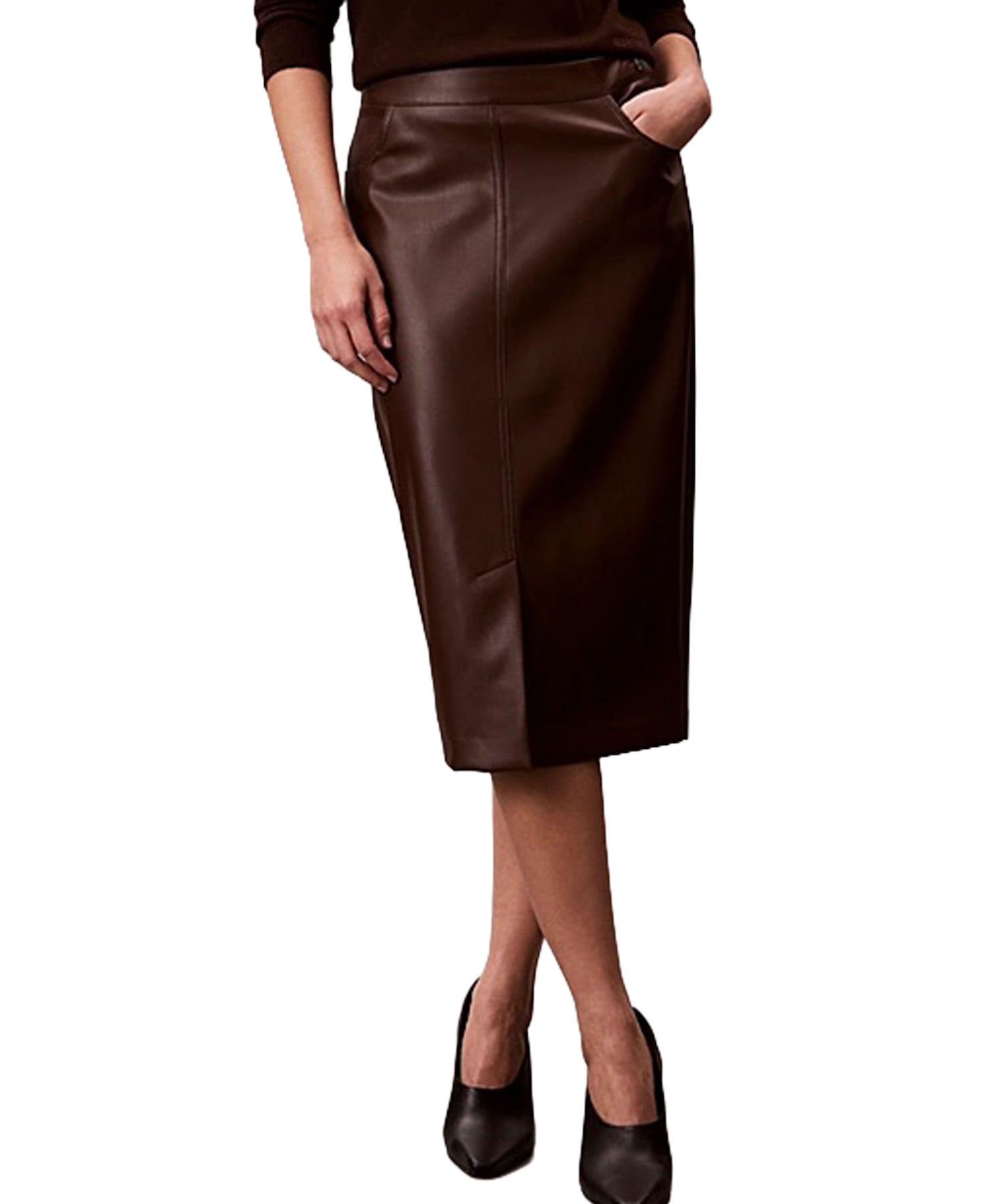 __CITYMODA_UPLOAD__ filename=I2CKJELV047E603G2IN_1.jpeg; md5=aa92920074a26a7356e25aa9dd10cd22