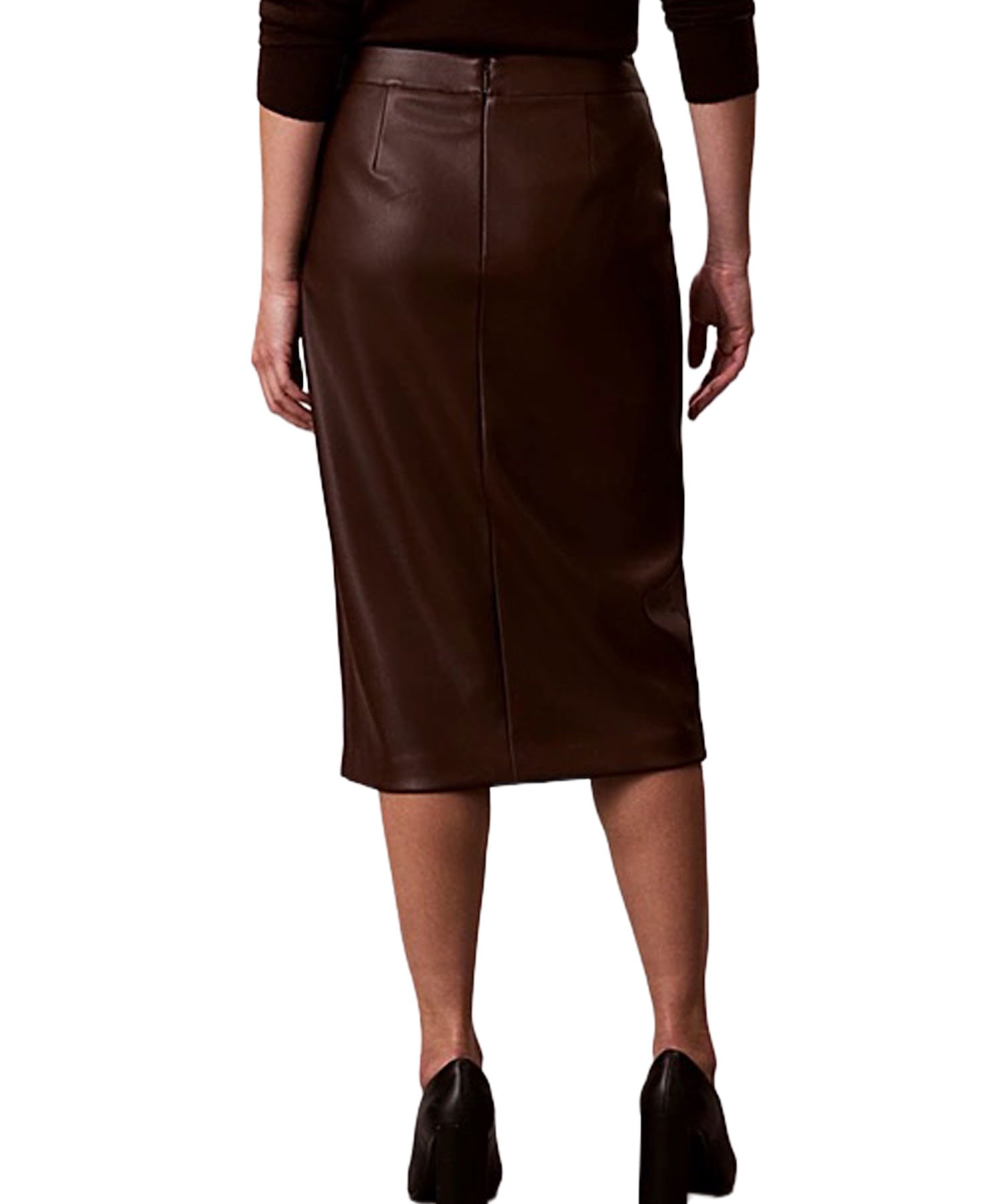 __CITYMODA_UPLOAD__ filename=I2CKJELV047E603G2IN_2.jpeg; md5=69b0191deb4990ef46cb6a139b670b8e