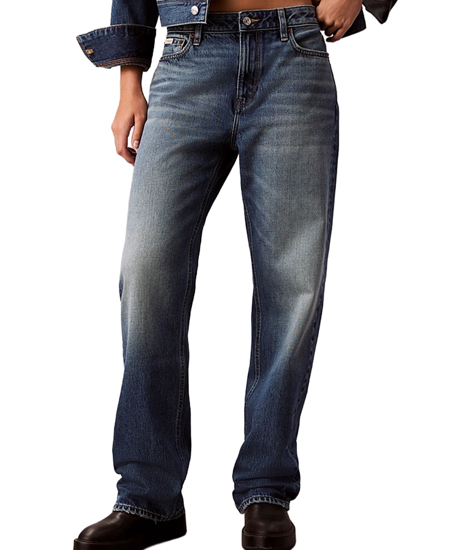 __CITYMODA_UPLOAD__ filename=I2CKJELV047E704G3NL_1.jpeg; md5=cb152fa9c1f3b35cd316b0c490736c5f