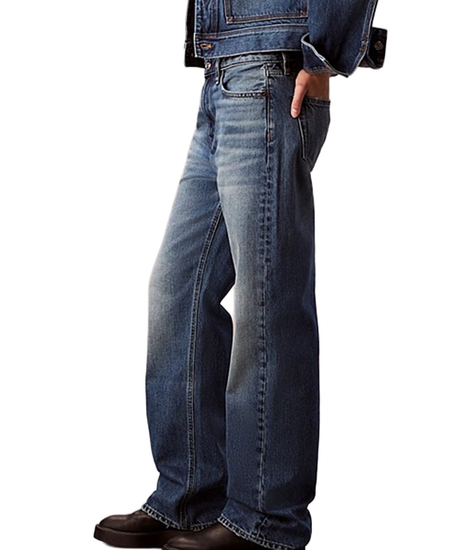 __CITYMODA_UPLOAD__ filename=I2CKJELV047E704G3NL_2.jpeg; md5=5fdc33e2c2d56f9dd5d3fec627b66178