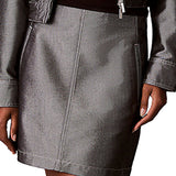 __CITYMODA_UPLOAD__ filename=I2CKJELV047E716G3UF_1.jpeg; md5=8c71dfa6b9c1416b3bfc8167932cfaa0