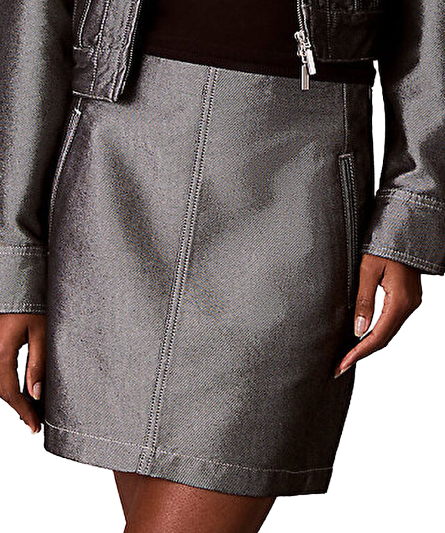 __CITYMODA_UPLOAD__ filename=I2CKJELV047E716G3UF_1.jpeg; md5=8c71dfa6b9c1416b3bfc8167932cfaa0