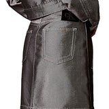 __CITYMODA_UPLOAD__ filename=I2CKJELV047E716G3UF_2.jpeg; md5=332ead8ec00923e9a3db132008b250b2