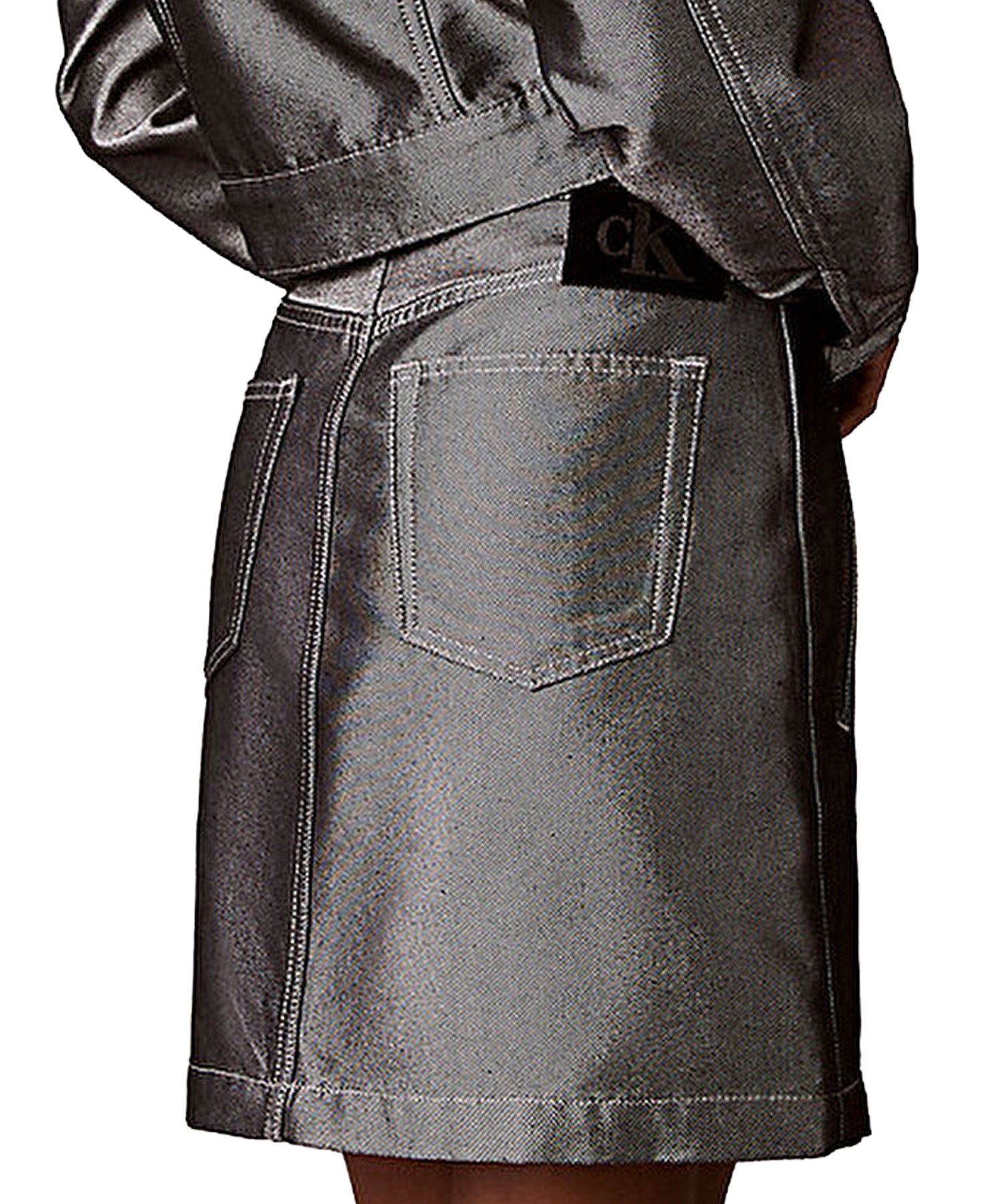 __CITYMODA_UPLOAD__ filename=I2CKJELV047E716G3UF_2.jpeg; md5=332ead8ec00923e9a3db132008b250b2