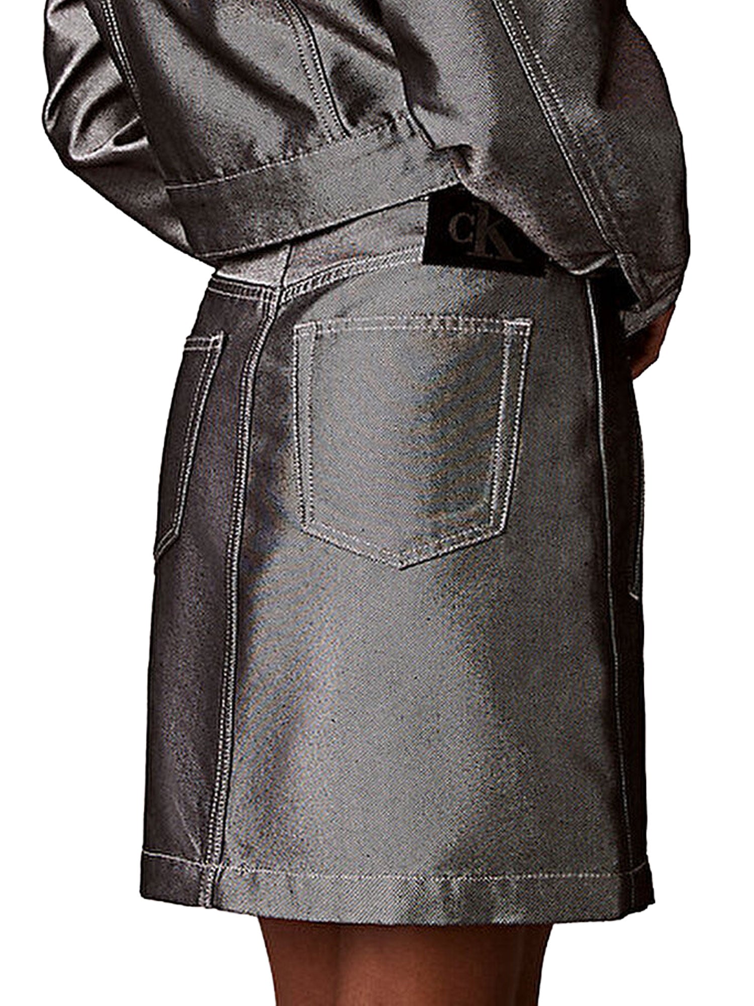 __CITYMODA_UPLOAD__ filename=I2CKJELV047E716G3UF_2.jpeg; md5=332ead8ec00923e9a3db132008b250b2