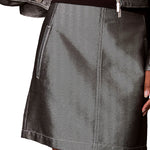 __CITYMODA_UPLOAD__ filename=I2CKJELV047E716G3UF_3.jpeg; md5=b789d910a2520a1671d5dff237eb9455