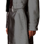 __CITYMODA_UPLOAD__ filename=I2CKJELV047E716G3UF_4.jpeg; md5=239f796e361625e2a8c7ec561066c286