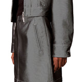 __CITYMODA_UPLOAD__ filename=I2CKJELV047E716G3UF_4.jpeg; md5=239f796e361625e2a8c7ec561066c286