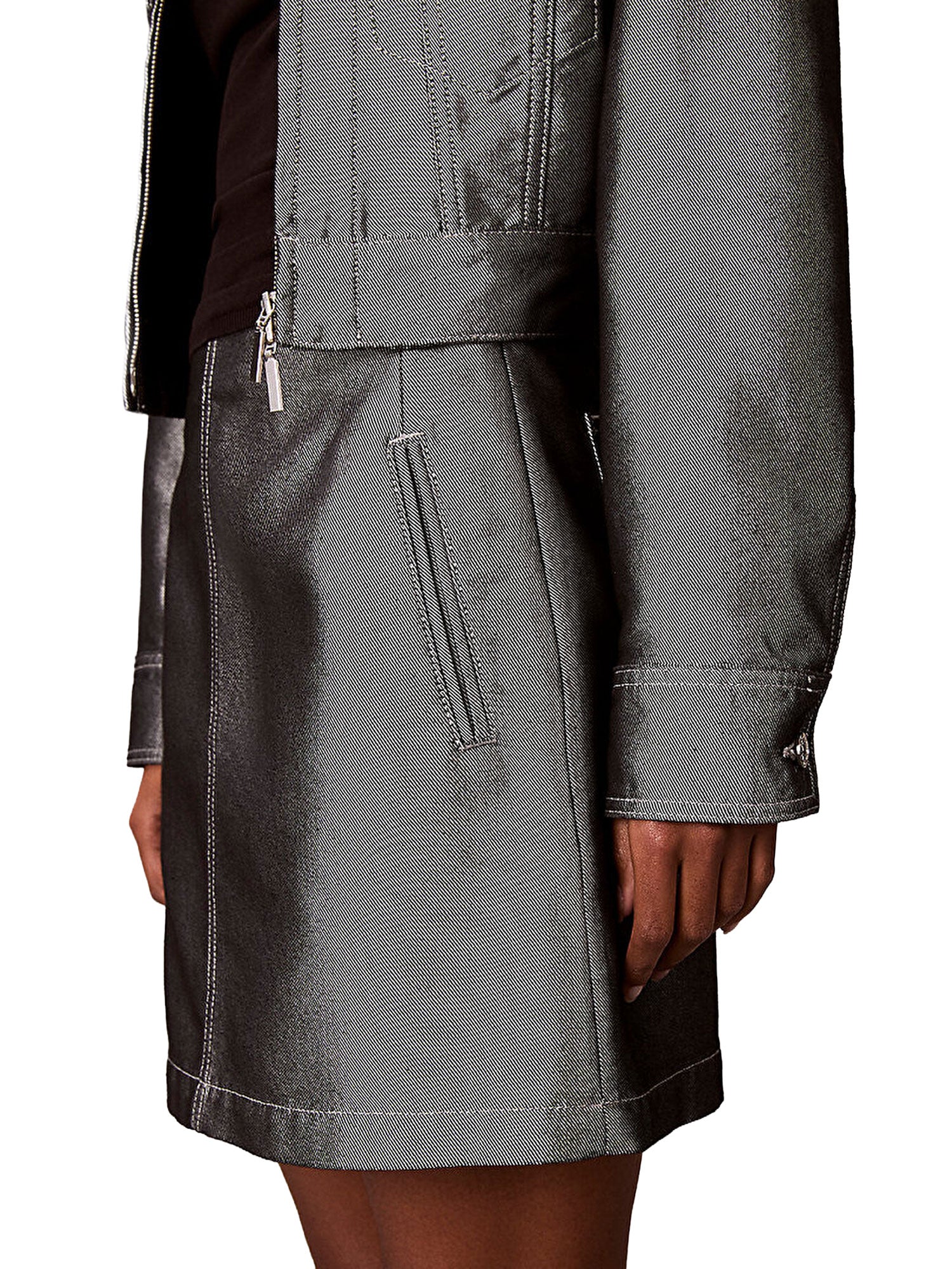 __CITYMODA_UPLOAD__ filename=I2CKJELV047E716G3UF_4.jpeg; md5=239f796e361625e2a8c7ec561066c286