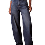 __CITYMODA_UPLOAD__ filename=I2CKJELV047E737G2Q2_1.jpeg; md5=cfc1e08a5d82aff0a5b10b50e1fc285c