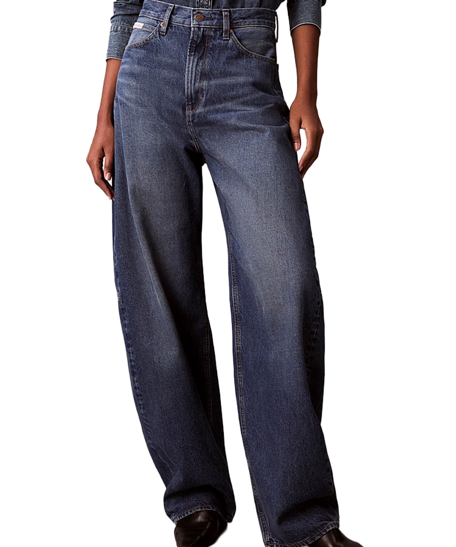 __CITYMODA_UPLOAD__ filename=I2CKJELV047E737G2Q2_1.jpeg; md5=cfc1e08a5d82aff0a5b10b50e1fc285c