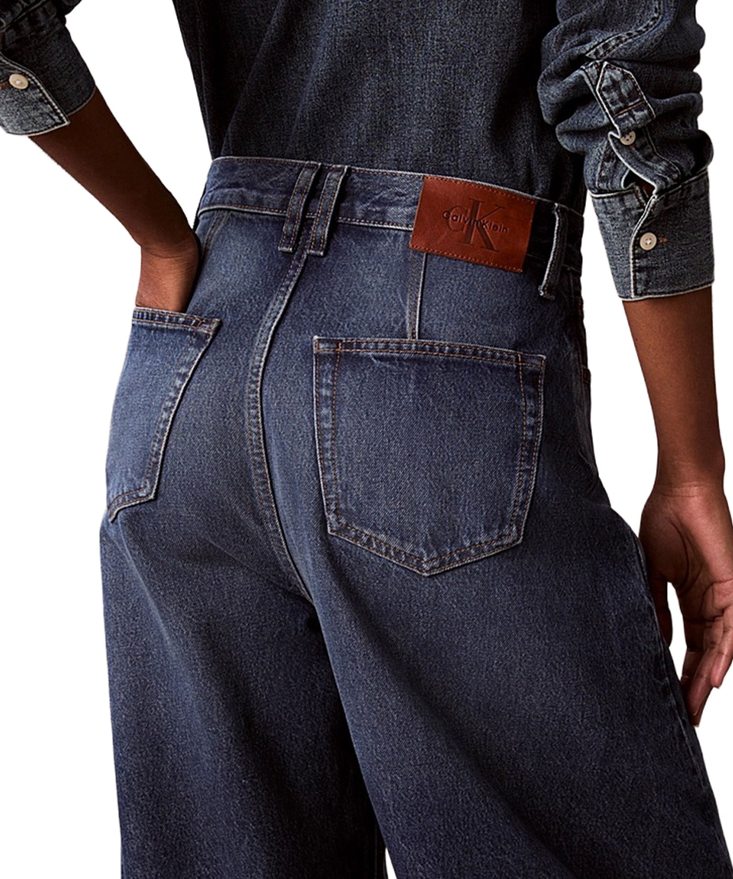 __CITYMODA_UPLOAD__ filename=I2CKJELV047E737G2Q2_2.jpeg; md5=074d6e8d7020c98b7d283aca0ddf216b