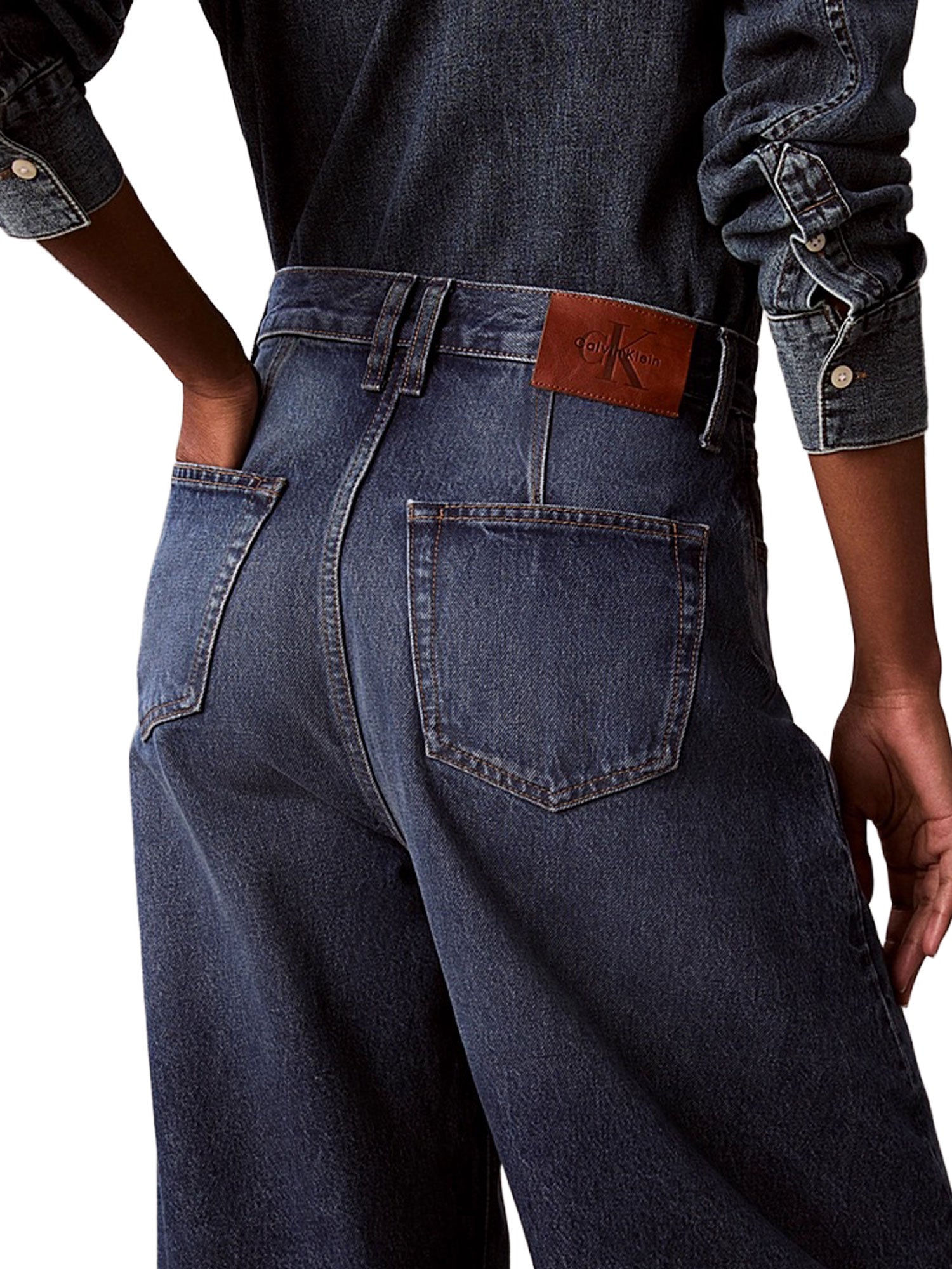 __CITYMODA_UPLOAD__ filename=I2CKJELV047E737G2Q2_2.jpeg; md5=074d6e8d7020c98b7d283aca0ddf216b