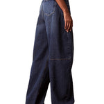 __CITYMODA_UPLOAD__ filename=I2CKJELV047E737G2Q2_3.jpeg; md5=43ad484717b142ddb39b4ca10ebd23c5