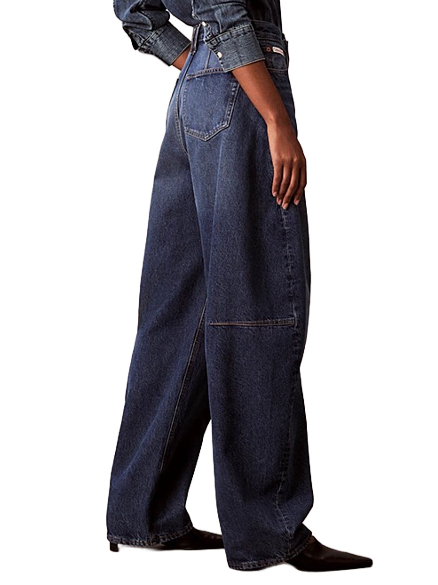 __CITYMODA_UPLOAD__ filename=I2CKJELV047E737G2Q2_3.jpeg; md5=43ad484717b142ddb39b4ca10ebd23c5