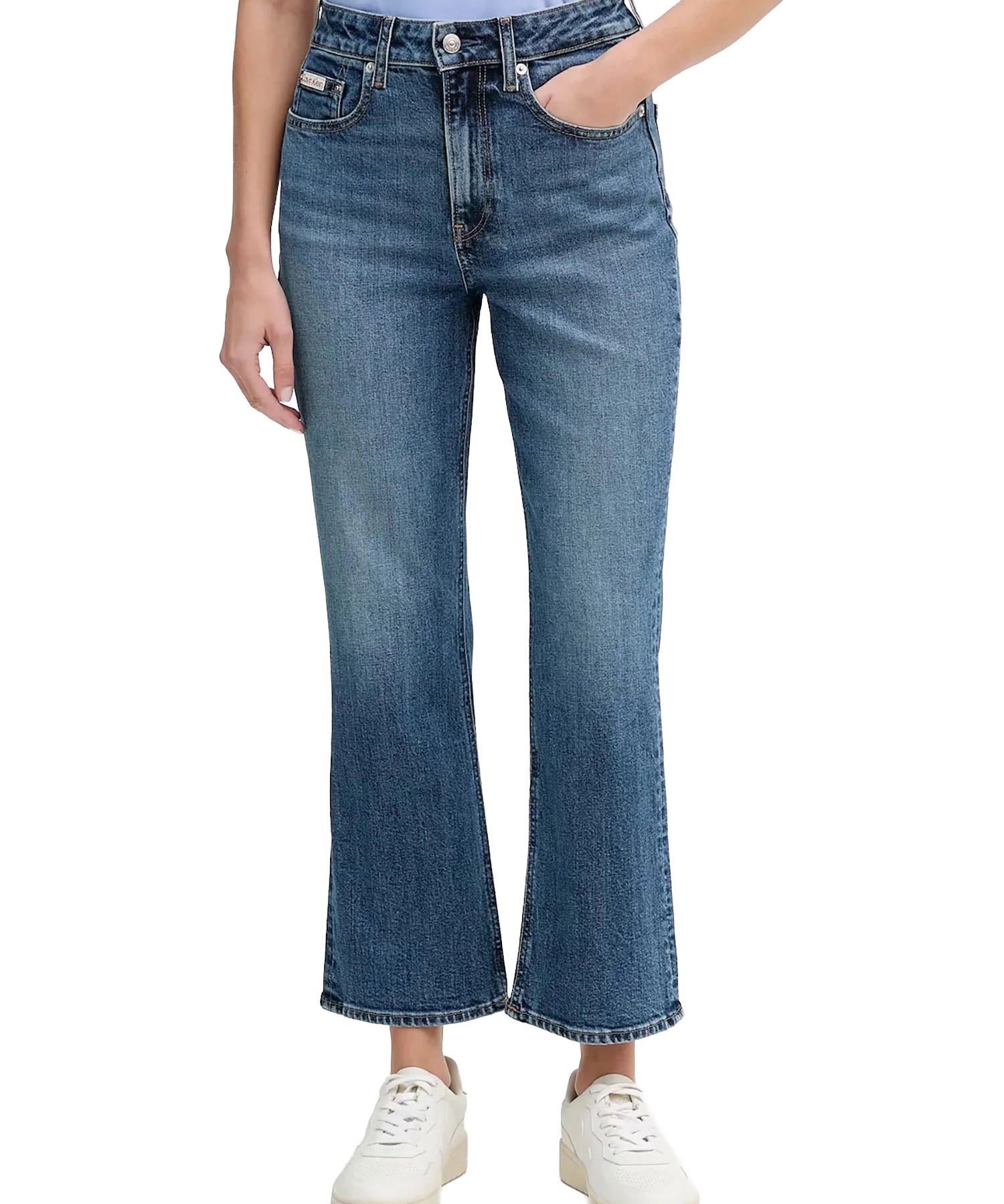 __CITYMODA_UPLOAD__ filename=I2CKJELV047E741G3SK_1.jpeg; md5=002359aace0fcb56b8cabd9b69dcf3ff