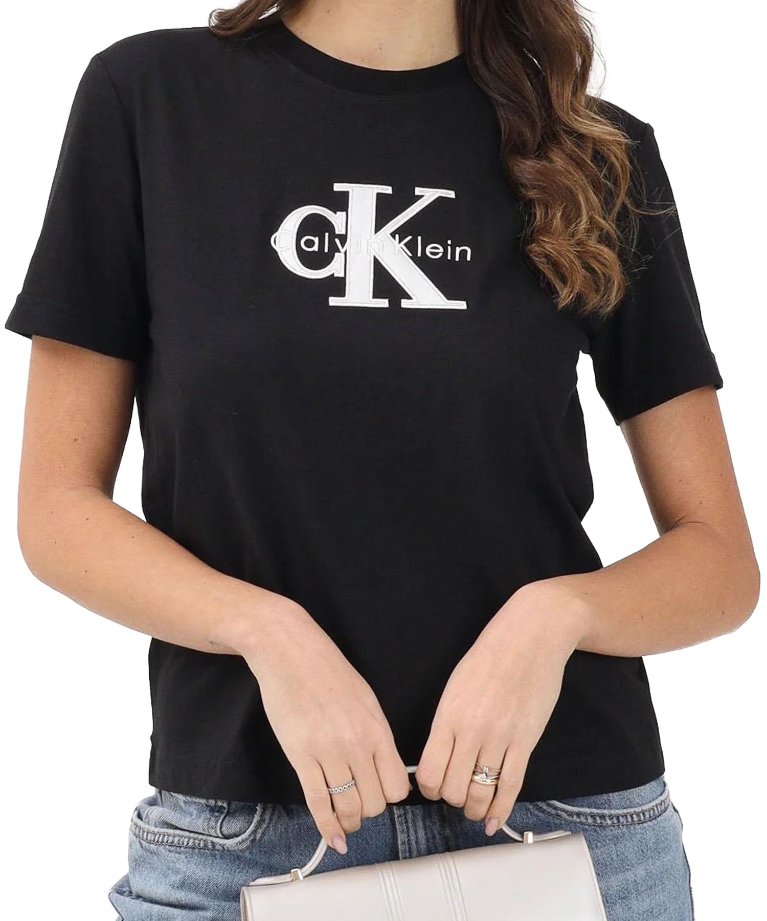 __CITYMODA_UPLOAD__ filename=I2CKJELV047E819GUB1_1.jpg; md5=d85c66b3c46cc7124393a04e7edfae1e