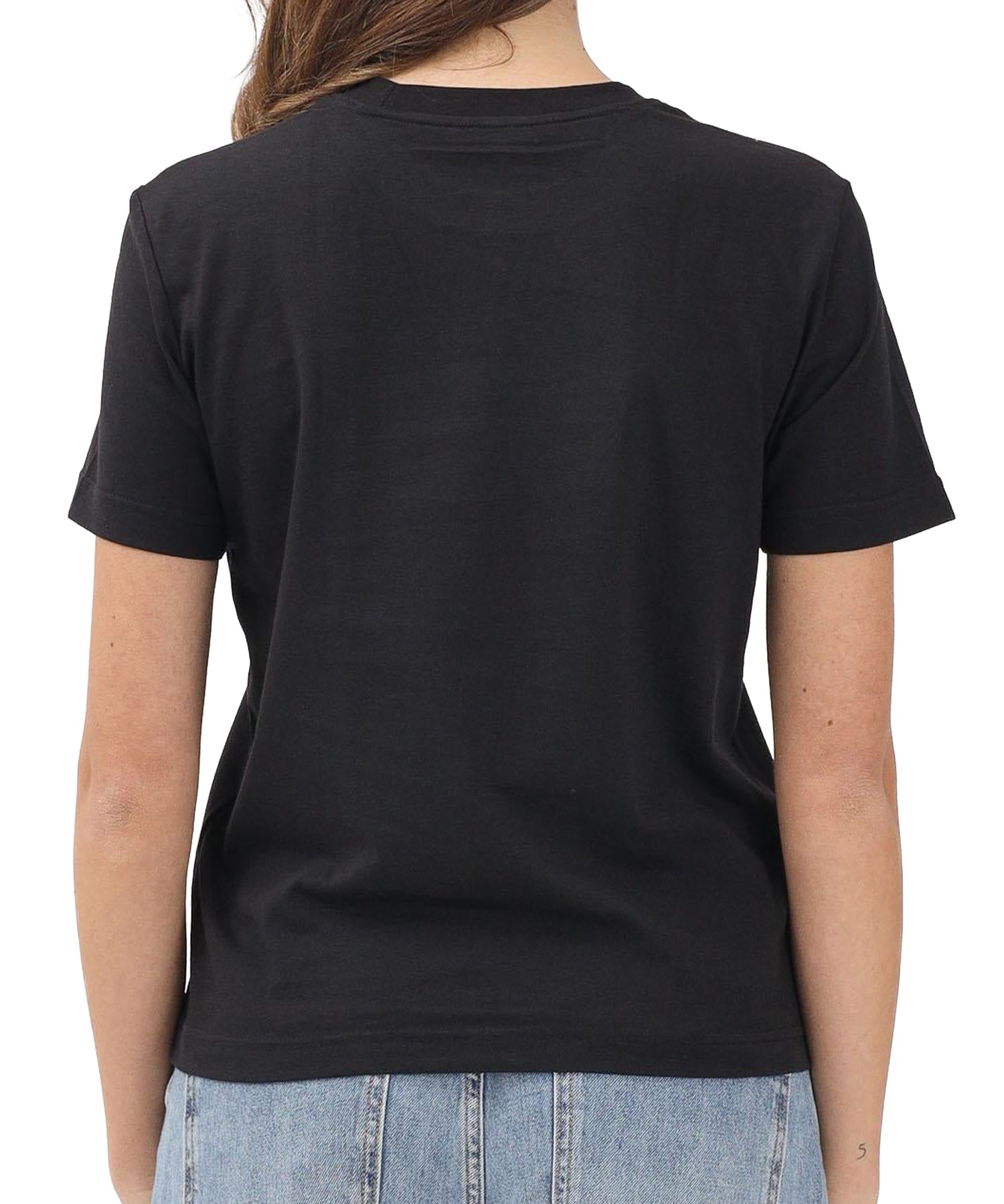 __CITYMODA_UPLOAD__ filename=I2CKJELV047E819GUB1_2.jpg; md5=7a147c383ddfffd8e67095f4f333dc63