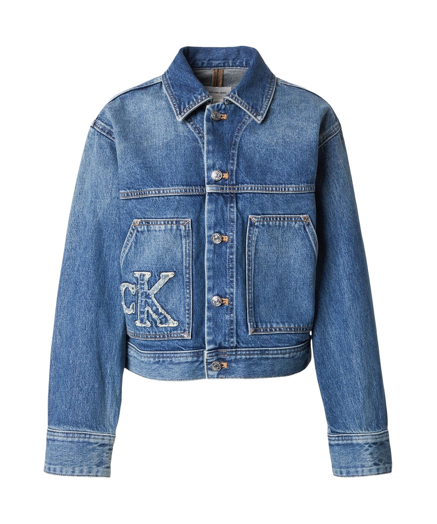 __CITYMODA_UPLOAD__ filename=I2CKJELV047E906G3NL_1.jpeg; md5=1c1279e0df4355ce9dac6aab6da9bb61