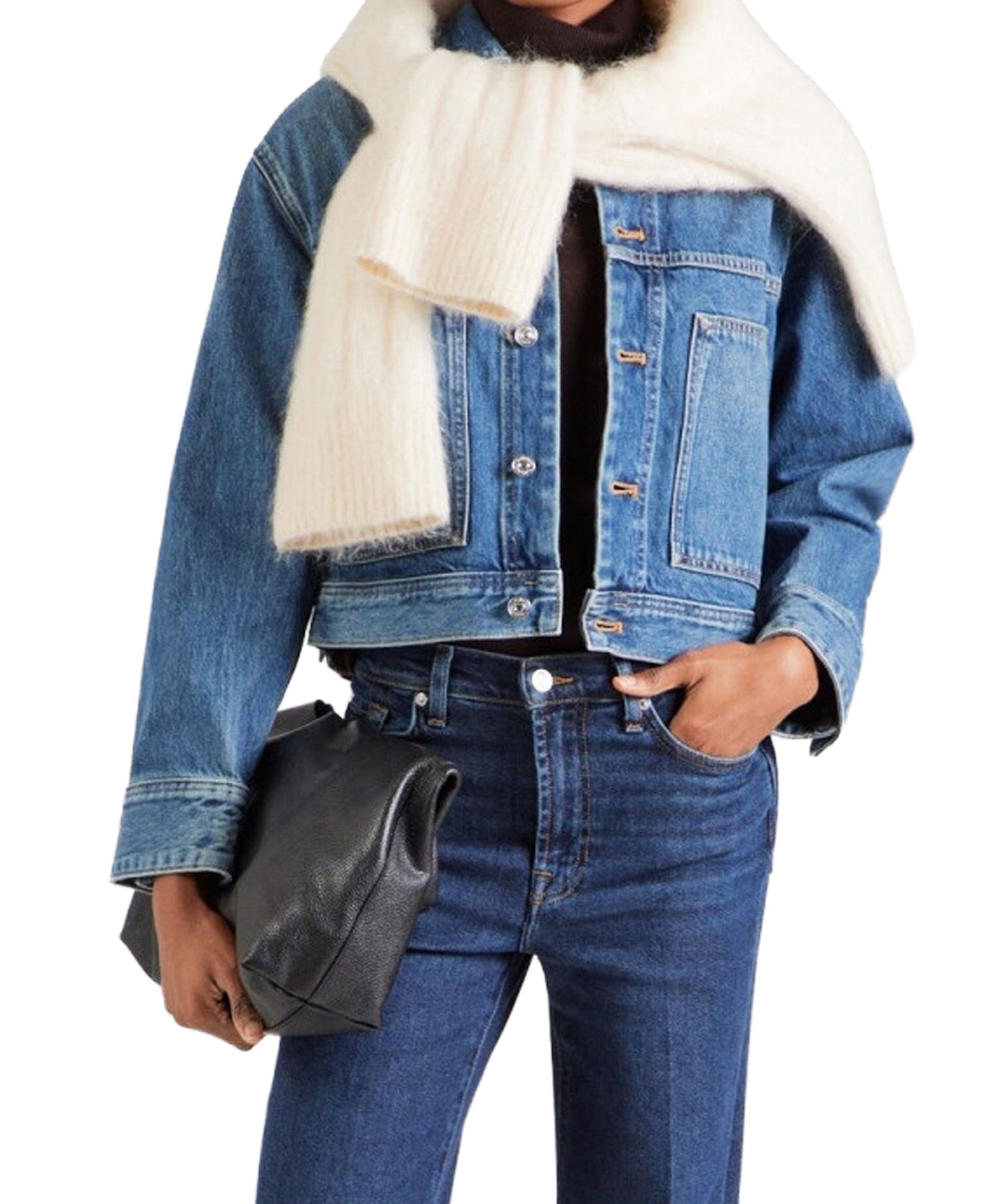 __CITYMODA_UPLOAD__ filename=I2CKJELV047E906G3NL_2.jpeg; md5=0f873c0a0b457c48b7955957727b133b