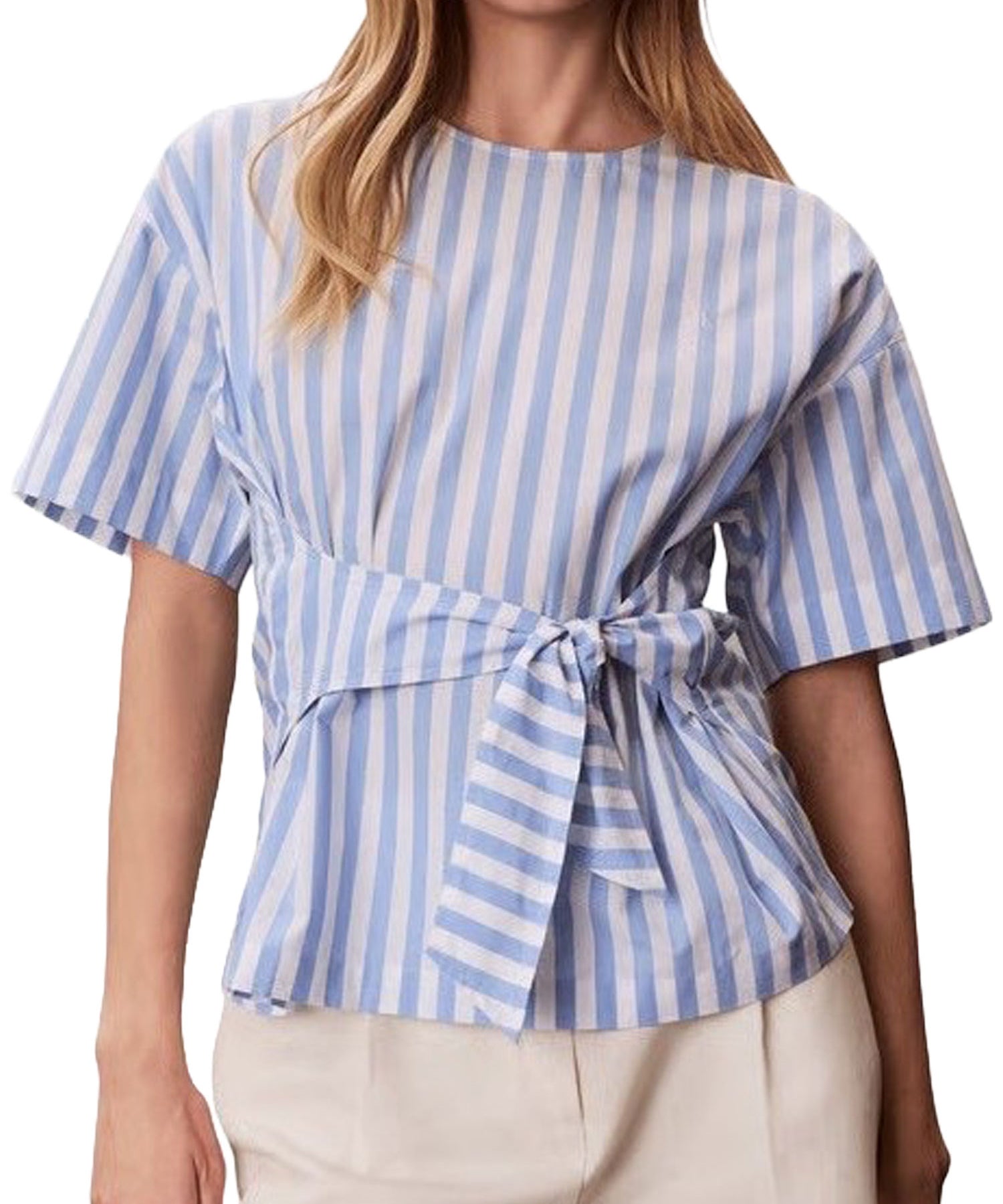 __CITYMODA_UPLOAD__ filename=I2CKJELV047F113GC32_1.jpeg; md5=25d2d3136463f3d695d65d2d06f0e430