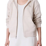 __CITYMODA_UPLOAD__ filename=I2CKJELV047F208GF7J_1.jpeg; md5=f928a5d66165bb3be6c780f74f5de376