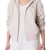 __CITYMODA_UPLOAD__ filename=I2CKJELV047F208GF7J_1.jpeg; md5=f928a5d66165bb3be6c780f74f5de376