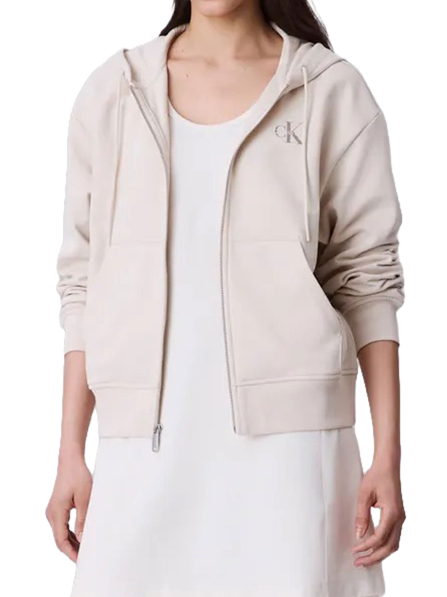 __CITYMODA_UPLOAD__ filename=I2CKJELV047F208GF7J_1.jpeg; md5=f928a5d66165bb3be6c780f74f5de376