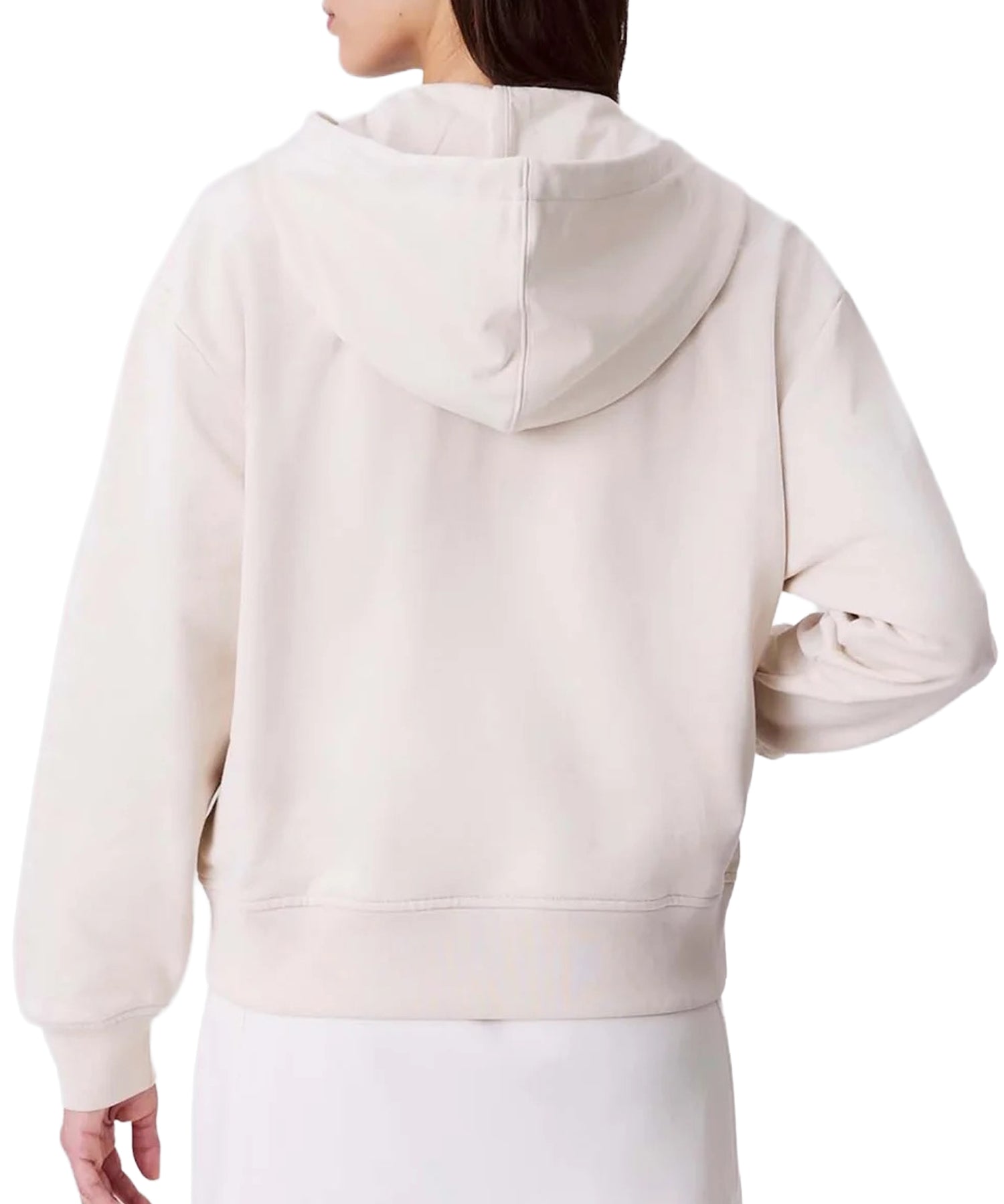 __CITYMODA_UPLOAD__ filename=I2CKJELV047F208GF7J_2.jpeg; md5=43c5c75e65cae3d135ccd08b55252758