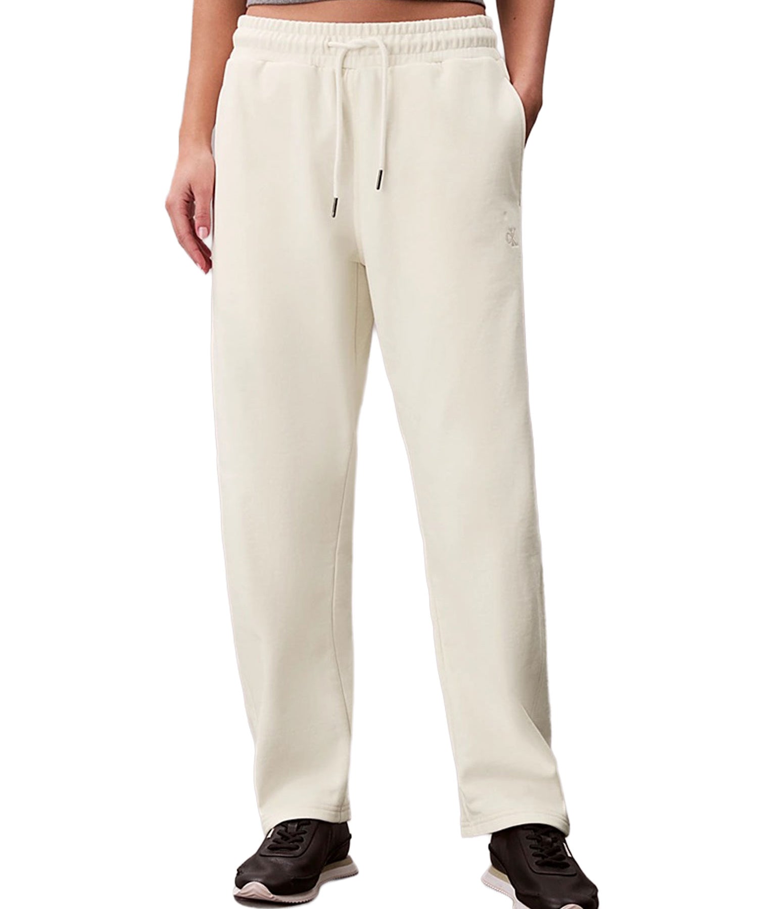 __CITYMODA_UPLOAD__ filename=I2CKJELV047F210GF7J_1.jpeg; md5=6075b4d0e4a1212be69aff3c911a75d7