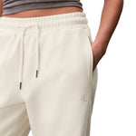 __CITYMODA_UPLOAD__ filename=I2CKJELV047F210GF7J_2.jpeg; md5=1a601e686f1cbfd6fd3d20c3ab984b90