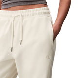 __CITYMODA_UPLOAD__ filename=I2CKJELV047F210GF7J_2.jpeg; md5=1a601e686f1cbfd6fd3d20c3ab984b90