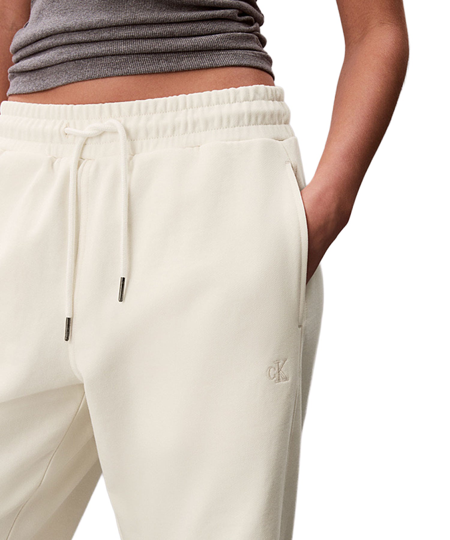 __CITYMODA_UPLOAD__ filename=I2CKJELV047F210GF7J_2.jpeg; md5=1a601e686f1cbfd6fd3d20c3ab984b90