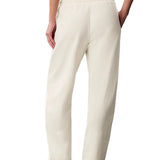 __CITYMODA_UPLOAD__ filename=I2CKJELV047F210GF7J_3.jpeg; md5=e08a9a0459d8520446916a4adf259757