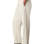 __CITYMODA_UPLOAD__ filename=I2CKJELV047F210GF7J_4.jpeg; md5=fa082d08b1fc12785acd94b18e724a46