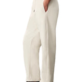 __CITYMODA_UPLOAD__ filename=I2CKJELV047F210GF7J_4.jpeg; md5=fa082d08b1fc12785acd94b18e724a46