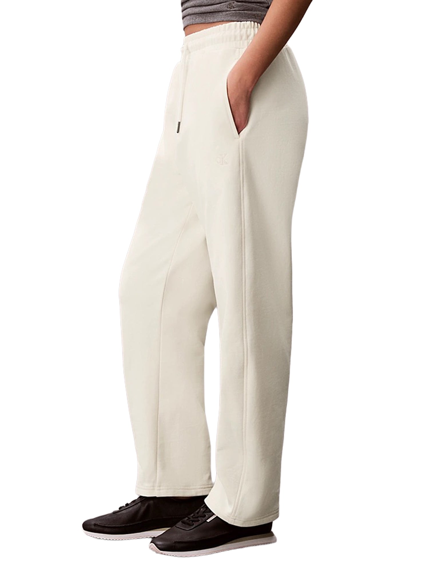 __CITYMODA_UPLOAD__ filename=I2CKJELV047F210GF7J_4.jpeg; md5=fa082d08b1fc12785acd94b18e724a46