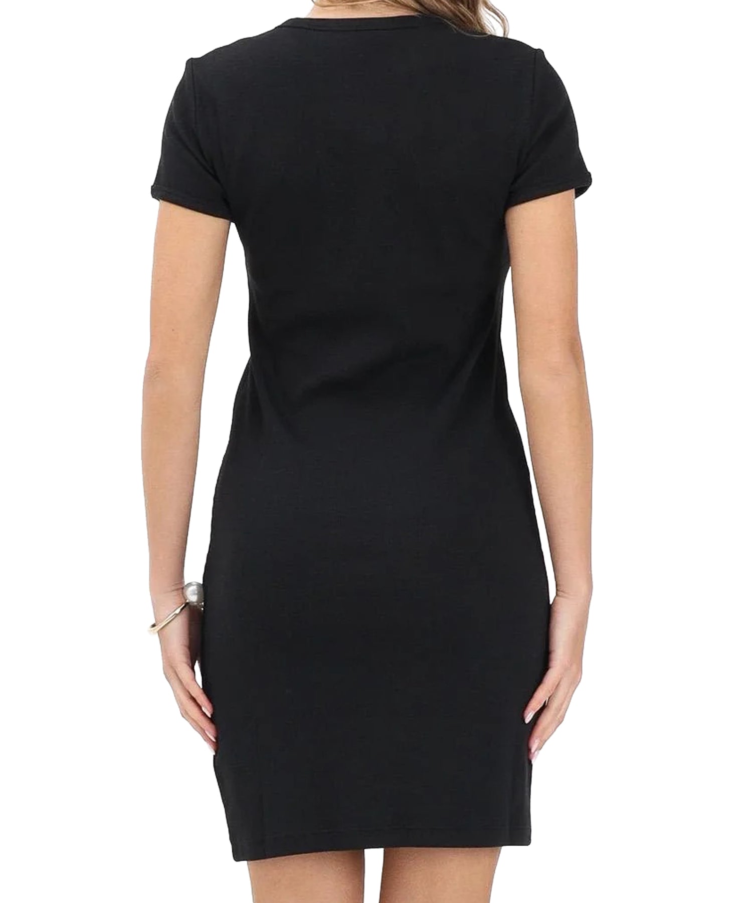 __CITYMODA_UPLOAD__ filename=I2CKJELV047F241GUB1_2.jpg; md5=457b82b3cffc4ba81547e110b75bd661