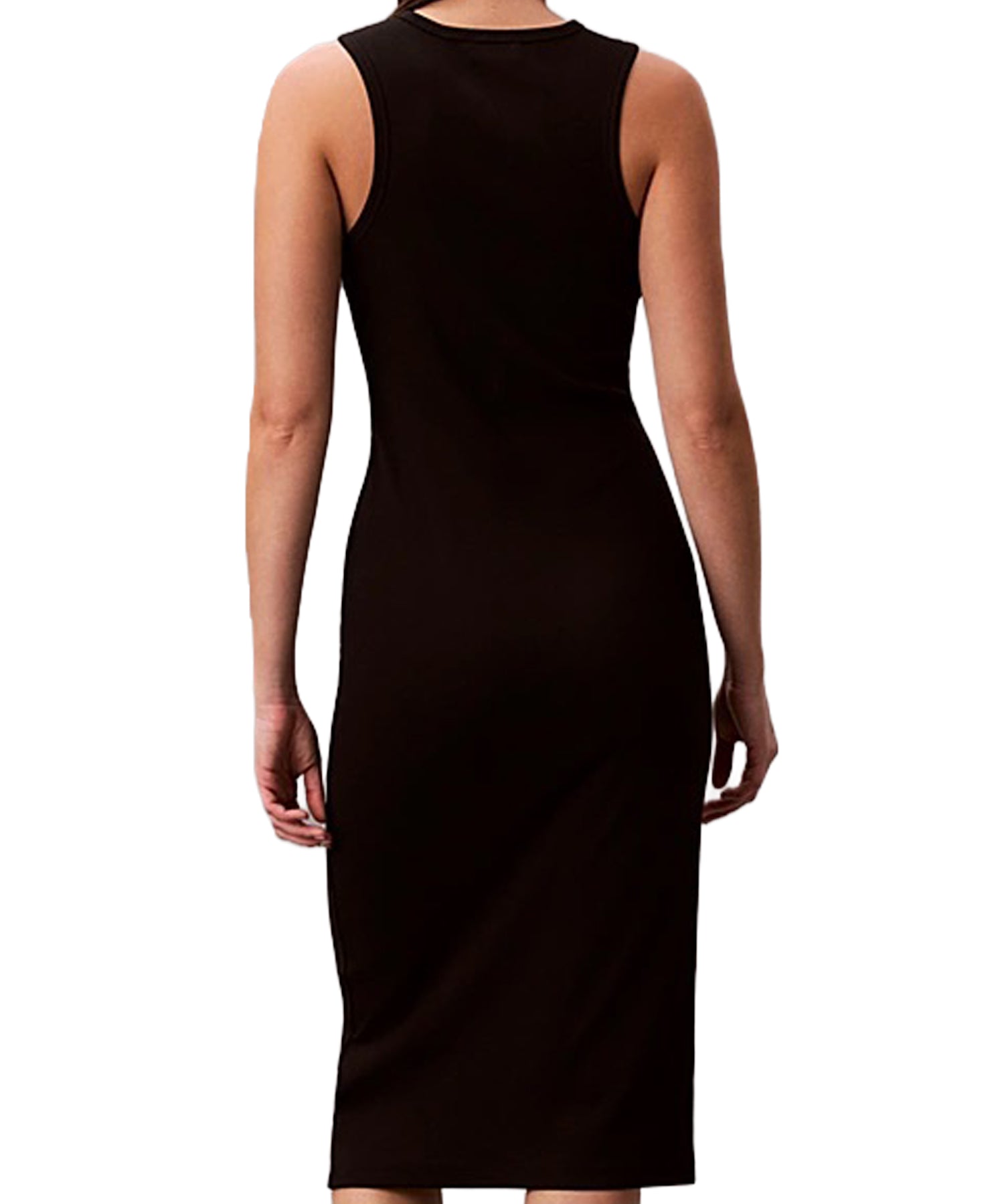 __CITYMODA_UPLOAD__ filename=I2CKJELV047F242GUB1_2.jpg; md5=bd8b533f72fe3c4b3558e75173b7e857