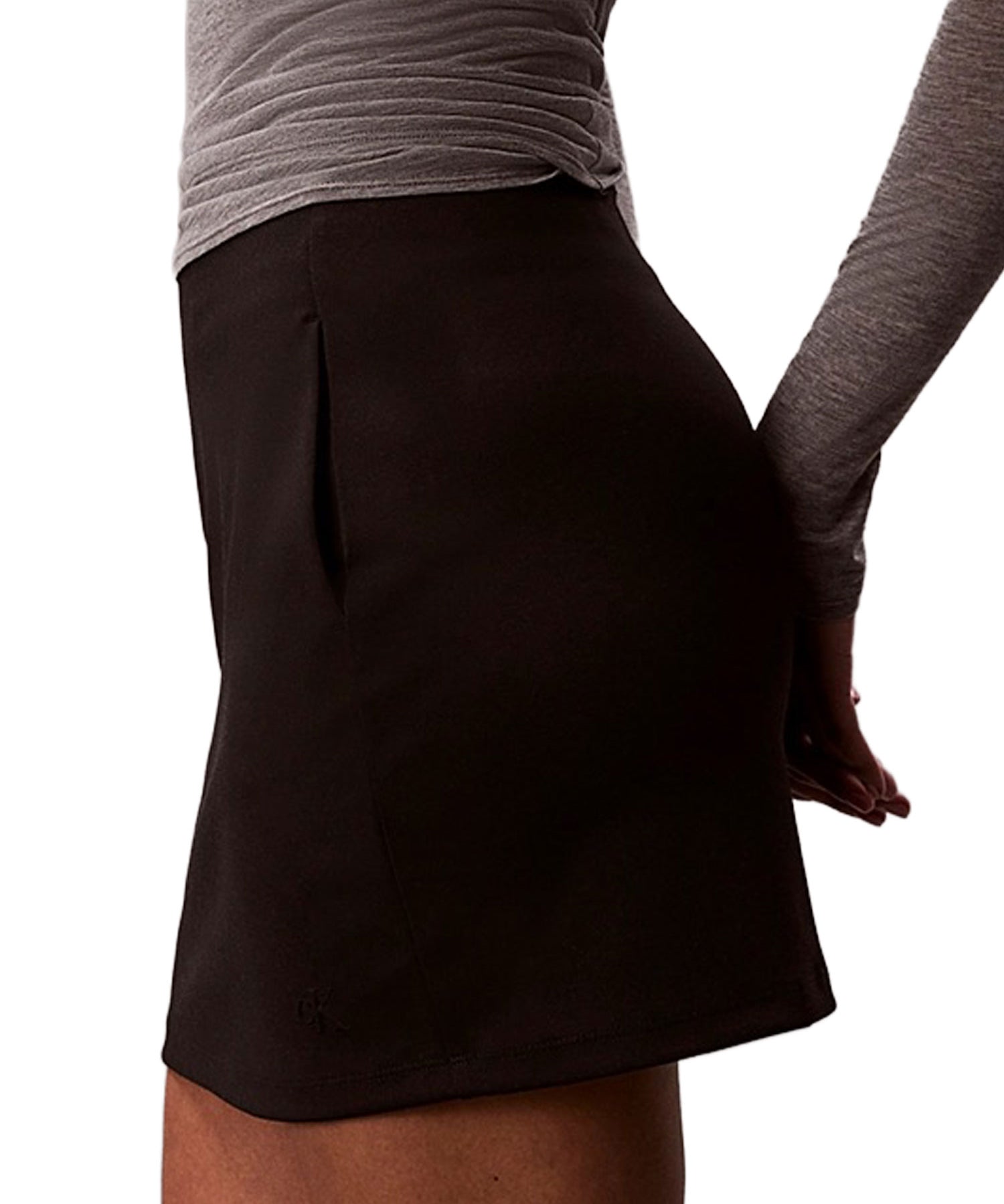 __CITYMODA_UPLOAD__ filename=I2CKJELV047F251GUB1_2.jpeg; md5=9639e94baaa20f0272c61df73b3f5ea6