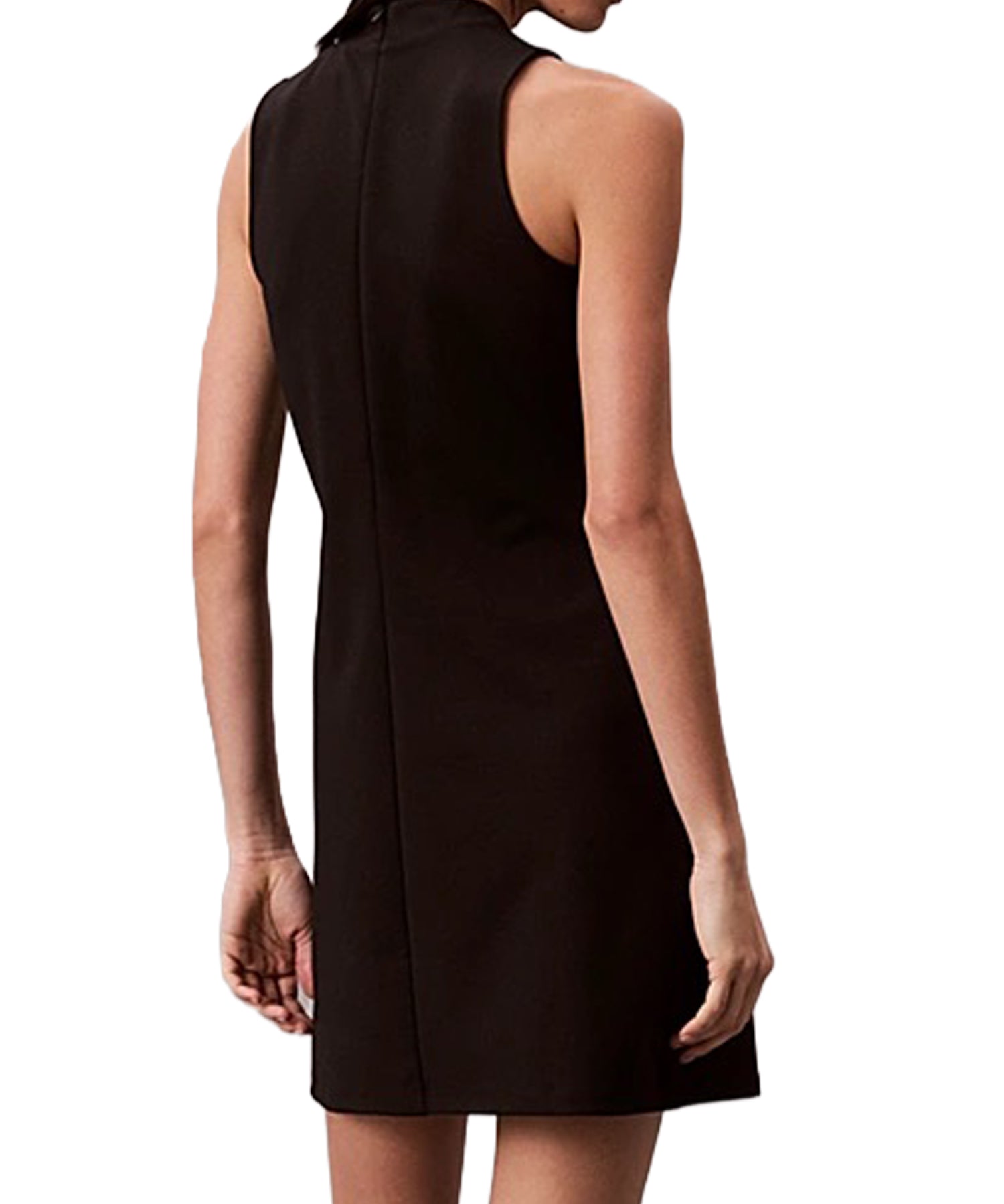 __CITYMODA_UPLOAD__ filename=I2CKJELV047F260GUB1_2.jpg; md5=0cd2d74aa5b319d30df0b51b791be53f