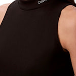 __CITYMODA_UPLOAD__ filename=I2CKJELV047F260GUB1_3.jpg; md5=8fe83ab2cf2f783e8a1ad5e5f7088d3d