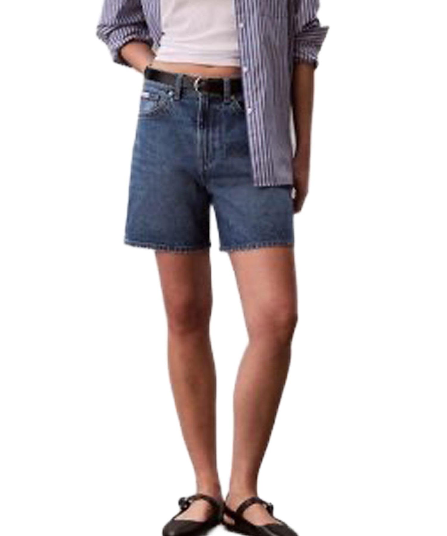 __CITYMODA_UPLOAD__ filename=I2CKJELV047F676G21R_3.jpeg; md5=314271b334b3654d7e4ce89299d34af8